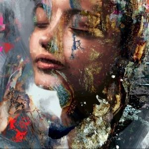 Meet your Posher, Mai